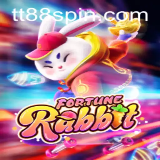 Exploring the World of FortuneRabbit and the Excitement of TT88