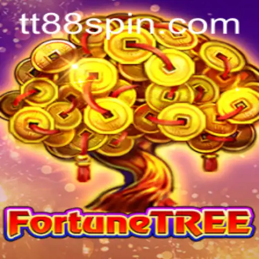 Exploring the Intriguing World of FortuneTree: A TT88 Adventure