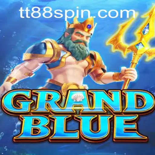 Exploring the Thrills of GRANDBLUE: A Comprehensive Guide