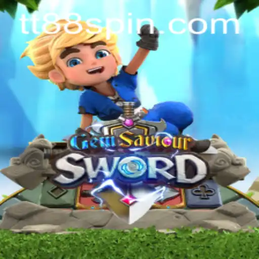 Discover the Fascinating World of GemSaviourSword: A Comprehensive Guide