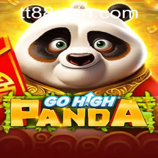 Exploring the Exciting World of GoHighPanda: The TT88 Craze