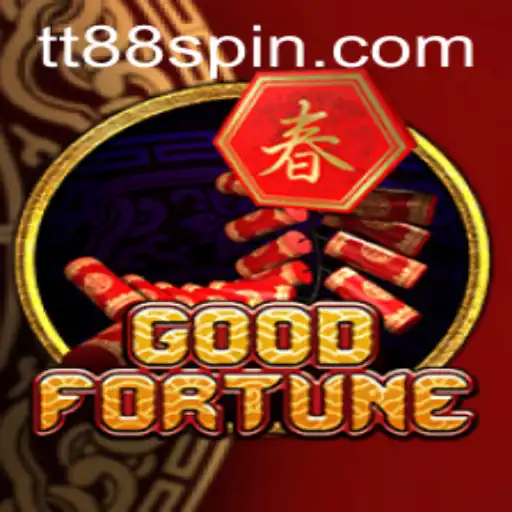 Experience the Excitement of GoodFortune: An In-Depth Guide to the Game and Its Rules