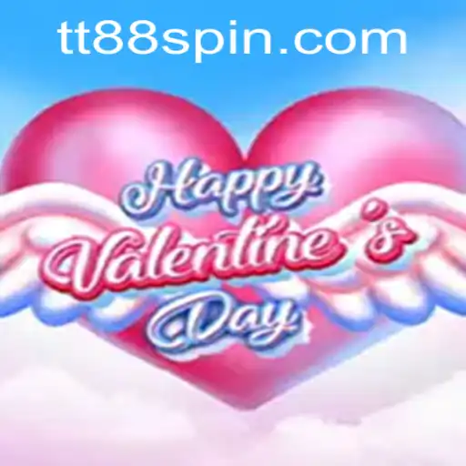 Discover the Enchantment of HappyValentinesDay: A Joyous Gaming Experience with TT88