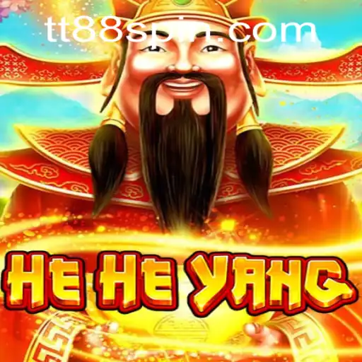 Exploring the Intriguing World of HeHeYang and the TT88 Phenomenon