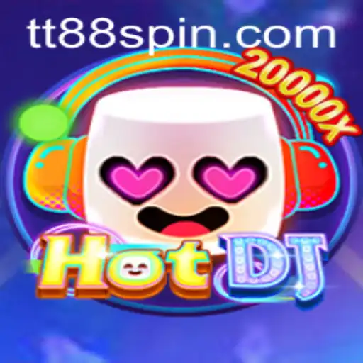 Dive into the Rhythmic World of HotDJ with TT88