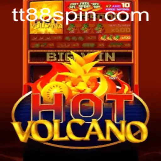 Exploring the Thrilling World of HotVolcano: A Game of Strategy and Luck