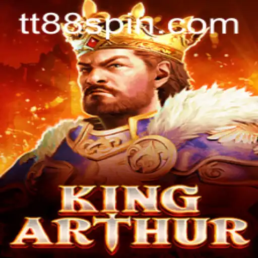 Unveiling the Enigma of KingArthur: A Modern Gaming Saga with TT88