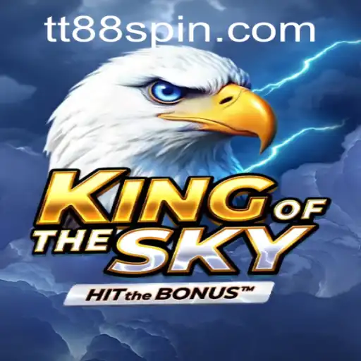 Exploring the Thrilling World of KingOfTheSky with TT88