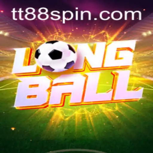 Exploring the Thrilling Game of LongBall: A Deep Dive into Rules, Gameplay, and Current Buzz
