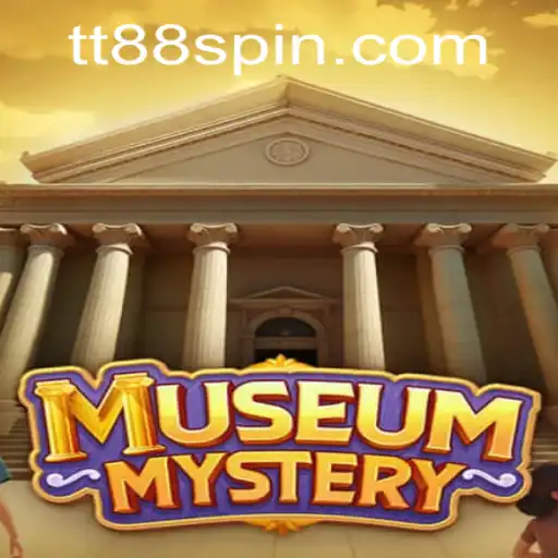 Unveiling MuseumMystery: Unraveling Secrets One Clue at a Time