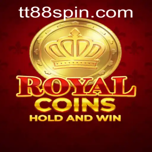 Exploring the Exciting World of RoyalCoins: A Game of Strategy and Fortune