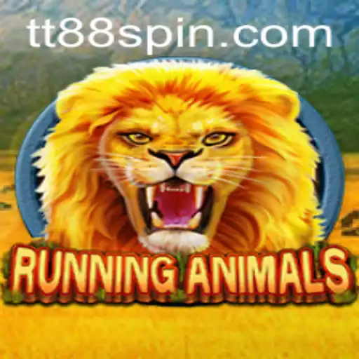 RunningAnimals: A Dynamic Adventure in the World of Virtual Races