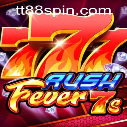 Exploring RushFever7s: The Ultimate Gaming Experience with TT88