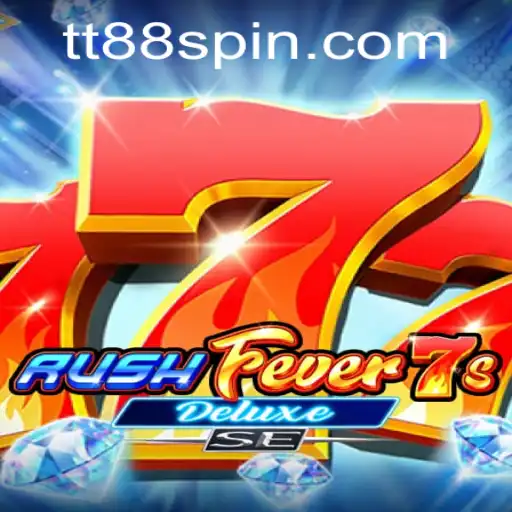 RushFever7sDeluxeSE: A Comprehensive Guide to Gameplay and Strategy