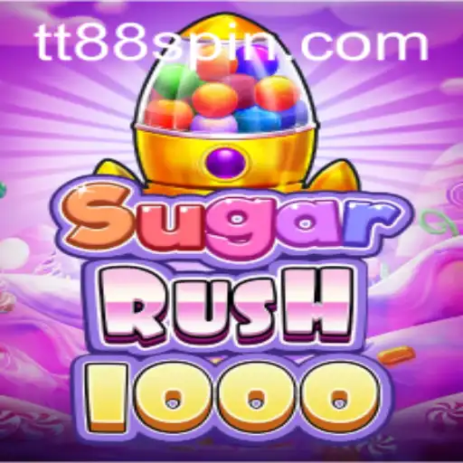 Discover the Excitement of SugarRush1000