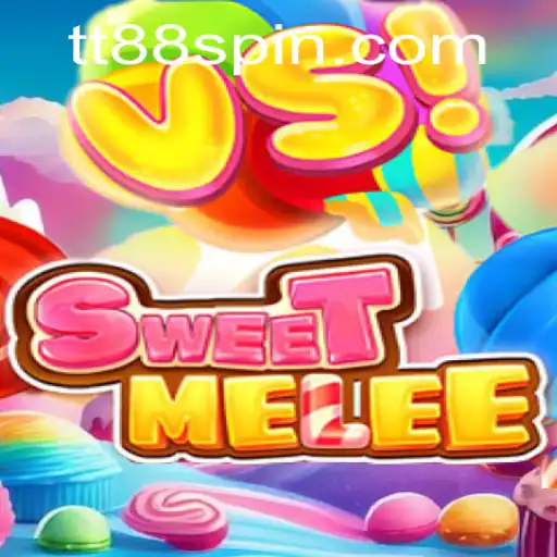 The Enchanting World of SweetMelee: A Deep Dive into Its Mechanics and Impact