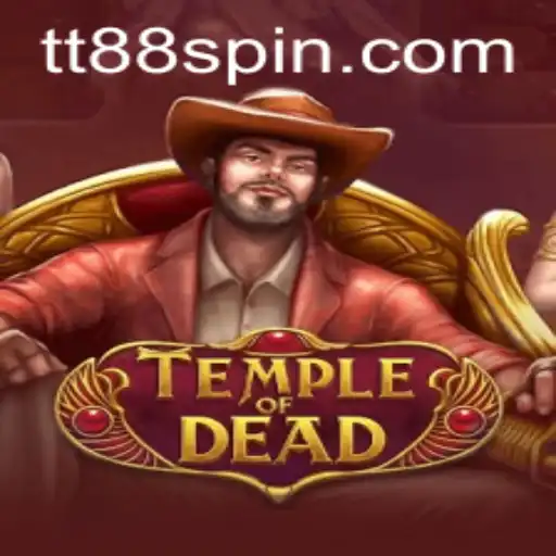 Exploring the Mystical World of TempleofDead: A Journey into Adventure and Strategy