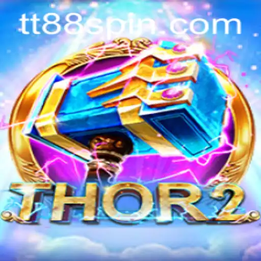 Unveiling the Epic Adventure of 'Thor2': A Thrilling Exploration with TT88