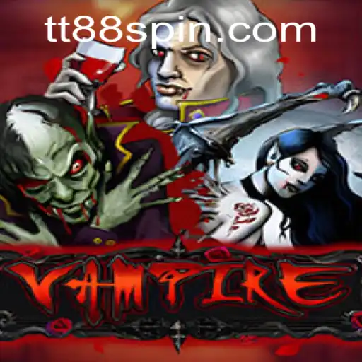 Discovering the Mystical World of Vampire: A Deep Dive into the Thrilling Game TT88