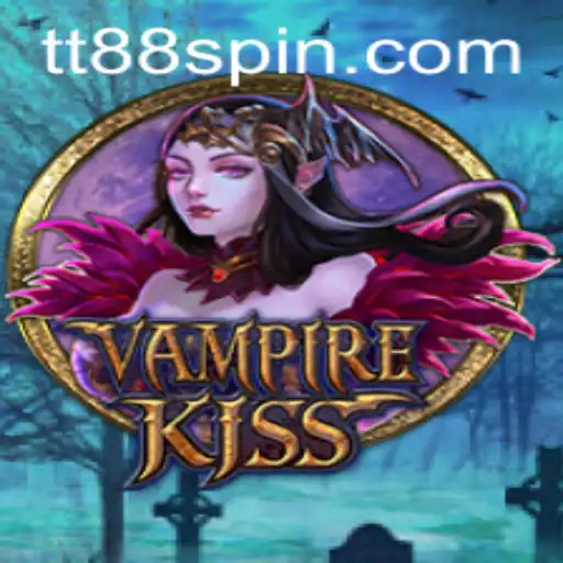 VampireKiss: The Immersive Horror Game Taking the World by Storm