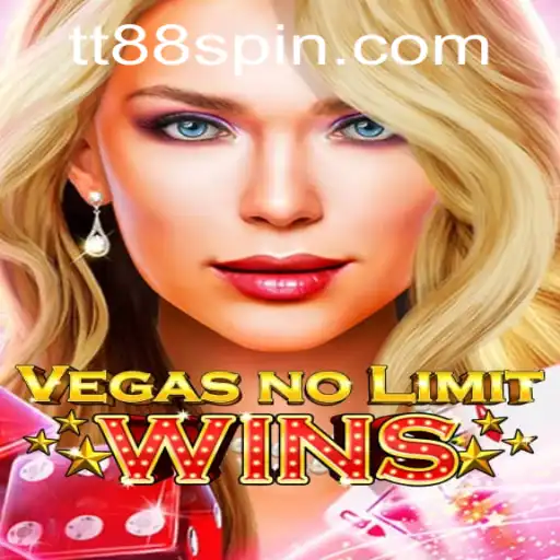 Unveiling the Exciting World of VegasNoLimitWins: A New Era in Gaming