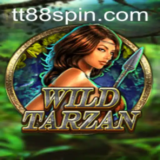 Unveiling the Thrilling World of WildTarzan: An In-Depth Exploration