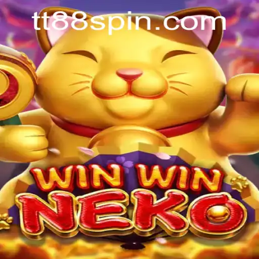 Discover the Captivating World of WinWinNeko and its Unique Game Dynamics