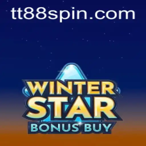 Exploring WinterStarBonusBuy: A Comprehensive Guide to This Exciting Game