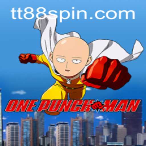 Exploring the World of OnePunchMan: TT88 - An Exciting Gaming Experience
