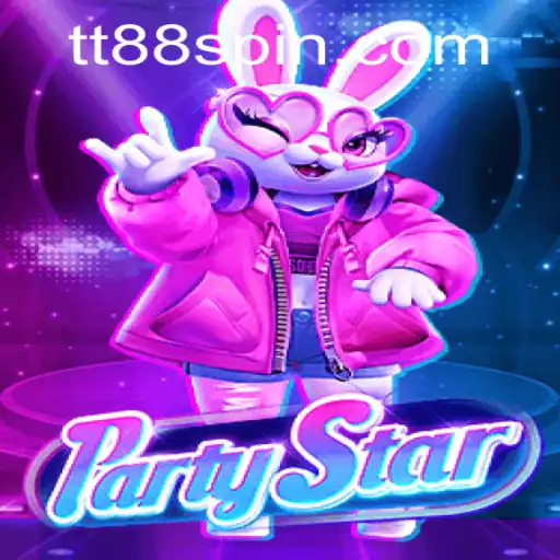 Unveiling PartyStar: A New Gaming Sensation with a Twist of TT88