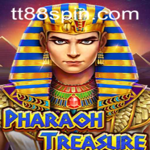 Unveiling the Mysteries of PharaohTreasure: An Engaging Adventure Game