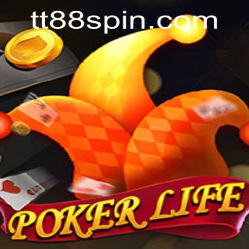 Exploring PokerLife: A Journey into the World of TT88