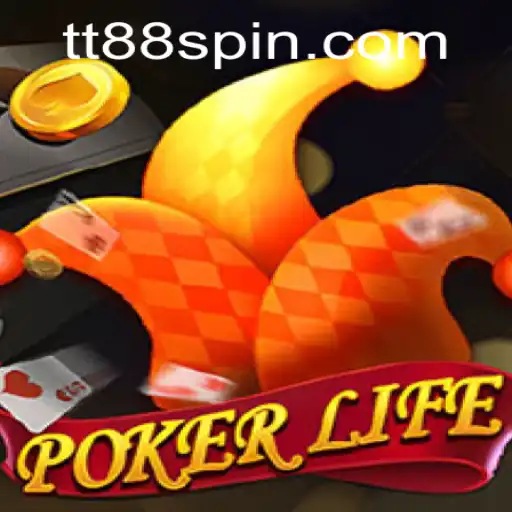 Exploring PokerLife: A Journey into the World of TT88