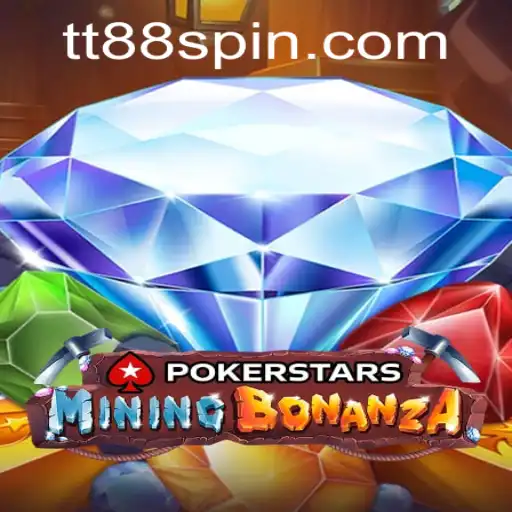 Exploring the World of PokerStars and the TT88 Phenomenon