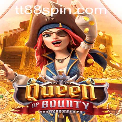 Exploring QueenofBounty: The Enchanting World of TT88 Gaming