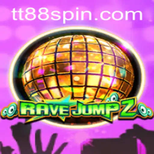Exploring the World of RaveJump2: A Thrilling Adventure