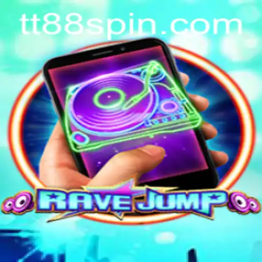 RaveJumpmobile: The Electrifying Mobile Experience Revamped with TT88