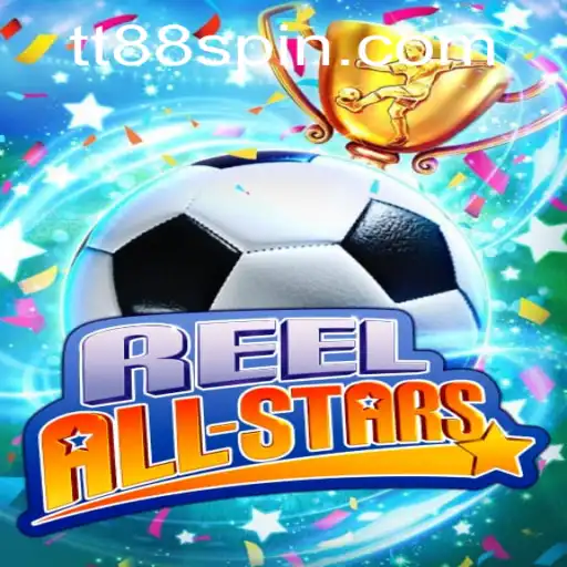 An In-Depth Look at ReelAllStars and Its Unique Gameplay