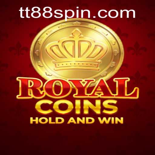 Exploring the Exciting World of RoyalCoins: A Game of Strategy and Fortune