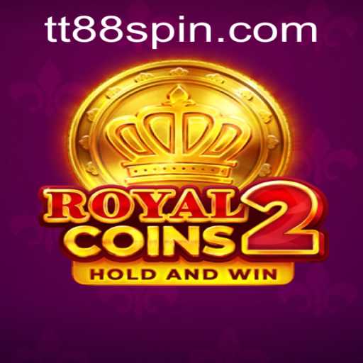 Exploring the Excitement of RoyalCoins2: A Fresh Gaming Experience with TT88