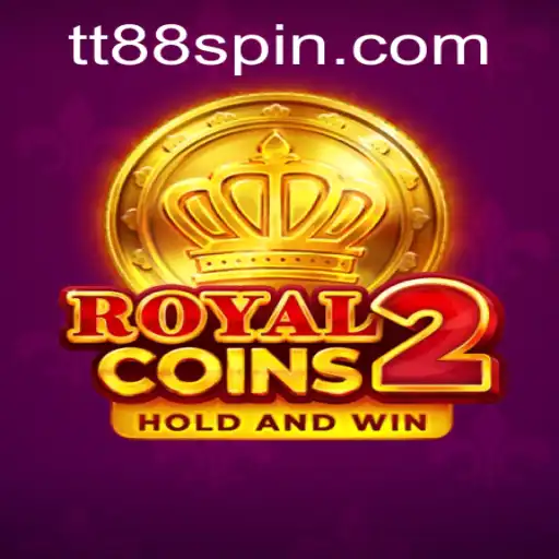 Exploring the Excitement of RoyalCoins2: A Fresh Gaming Experience with TT88