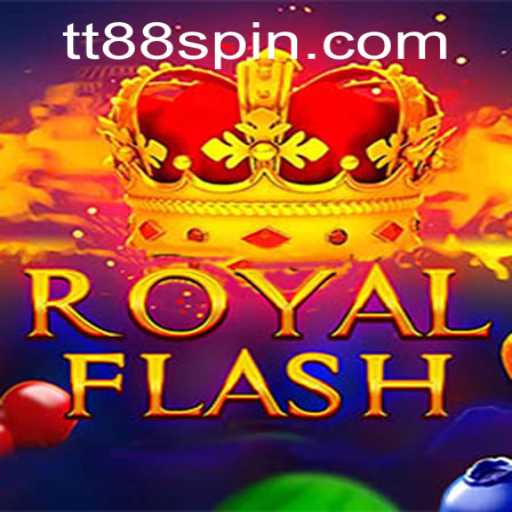 Discover the Thrilling World of RoyalFlash