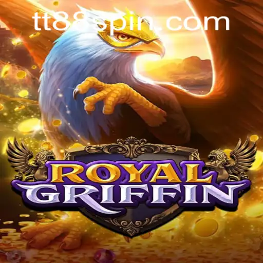 Explore the Majestic World of RoyalGriffin: A Dynamic Gaming Experience