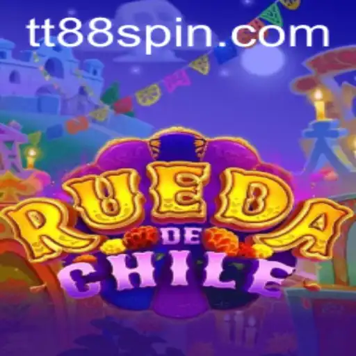 Exploring RuedaDeChile: The Revolution in Gaming