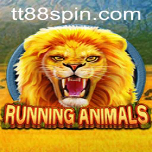 RunningAnimals: A Dynamic Adventure in the World of Virtual Races