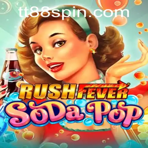 Exploring RushFeverSodaPop: The Ultimate Gaming Experience with TT88