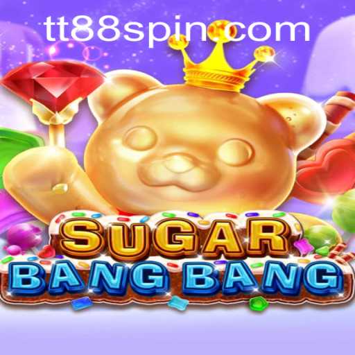 Exploring the World of SUGARBANGBANG: Gameplay, Introduction, and Rules
