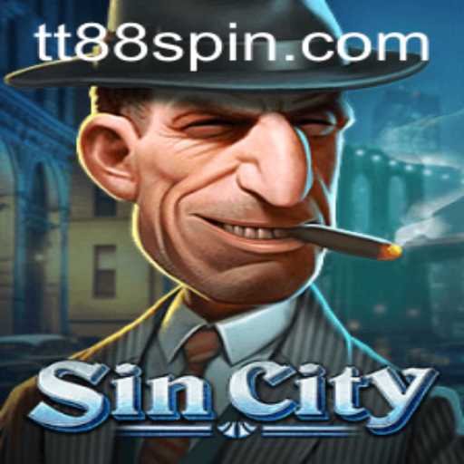 Exploring The World of SinCity: A Comprehensive Guide to the Ultimate Urban Adventure