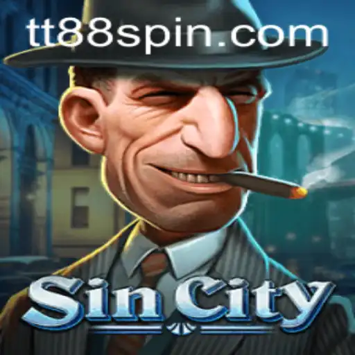 Exploring The World of SinCity: A Comprehensive Guide to the Ultimate Urban Adventure