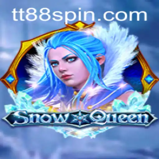 Discover the Enchanting World of SnowQueen: The Ultimate Guide to Gameplay and Strategy